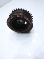 bc9567f906e865025f8cf8495a26b09b