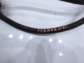 b1a8b0e1b7827931ee6b0e83c69a74c6
