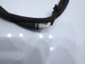 959643b5e63d0519d7026ca5a7994e9f