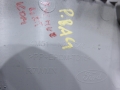 9d744ee899ee1a665cd7317d2e20129b