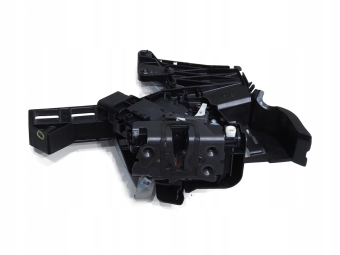 Zamek Drzwi Prawy Tył Ford Focus Mk2 4M5Aa26412Be