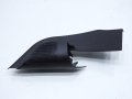 e4e9108bf4616eacff4ca5f3a879f631