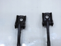 8c2e9daf023a995953e45823fc86174e