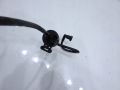 12cf0ef5703f4f4e67b10ea29516ec8d