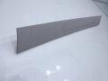 66d7faa59c30c9f664fc90d8ed30802e