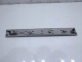 316d890f41278de72c772ae0ef40065b