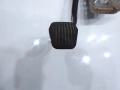 f1d27c7838307d5a08c492cfdf820d49