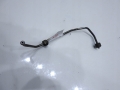 a77e1a6da54cc98bf6cda874f818854d