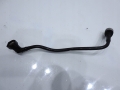 1f41901d79da8584b8df0af06d61fbbc