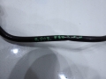 b328deba3eafe1cf317bd511eb140b15