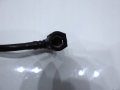 c652be4de526d40f0a4af871f6fd21b6