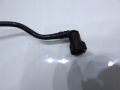 89415557df6000225d181607300589a8