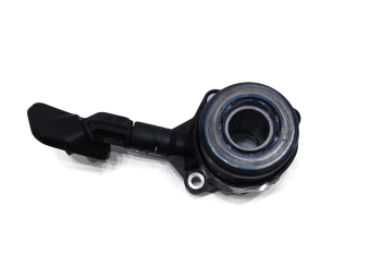 Wysprzęglik Łożysko Oporowe Volvo V50 2.0 D