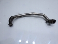 7b7bf8203428d16fb77f9535c06a5740