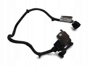 Czujnik Poziomowania Świateł Tył Volvo V50