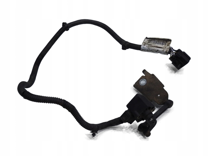 e84123694ba85eab7ddad0a85d1cbb5b