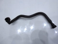 426f0aa8de3fb5391682a6040c6edc9a