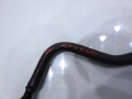 d30ebc56c1bf0cf5b9ddb75e697e3e3b