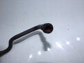 82bb09f1ba0673c0d90cf0233b77bdb2