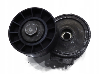 Rolka Napinacz Volvo V50 2.0 D