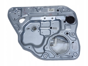 Mechanizm Podnośnik Szyby Lewy Tył Volvo V50