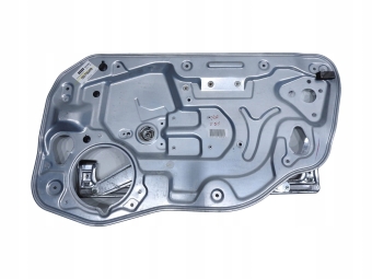 Mechanizm Podnośnik Szyby Prawy Przód Volvo V50
