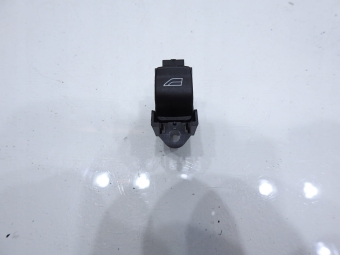 Przełącznik Szyby Prawy Przód Volvo V50