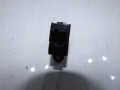 c9f80a1612c0b4ae8bfabb7c372ea86e