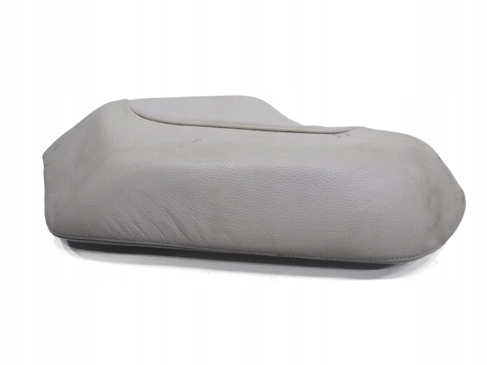 05ba163a71bcffd4acb4ce4fb2dab701