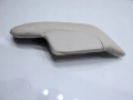 c57eea3dd99cad19c48a9c16cad7700f