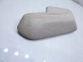 caf6750bc0f4068e11ddc73893f6456a