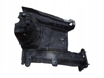 Podłużnica Lewy Przód 019-26 Volvo V50