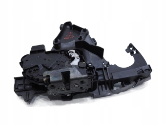 Zamek Drzwi Prawy Przód 10 Pin Volvo V50