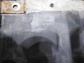 b7837b02d6caf924740fae1674ff7eeb