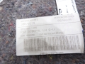 26901405aab5de1a52489ac26cc1deb3