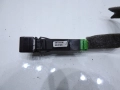 ce8038fe082d00abca1bb007882ff744