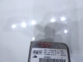 02e88330b82502b4f54d4d0cac644801