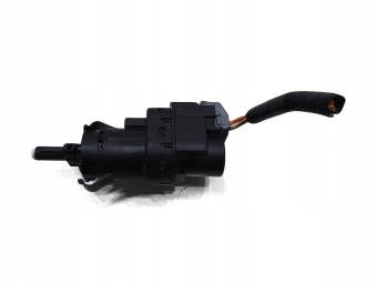 Czujnik Stop Stopu Volvo V50