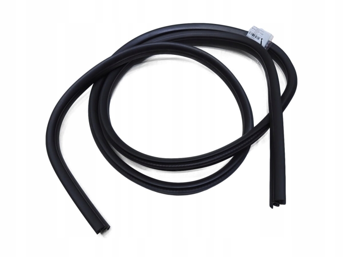 f290be9807a189fa52f7deaa2bb21728