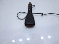 cf2e944aad62c720bcaceb481577cfeb