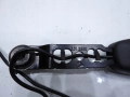 8756e57245f97ab16622b626125559b4