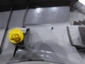 3a03a7744e17039685244acd252cf747