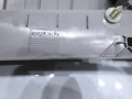 6d4428ed02c8959c67f1123c812091ca