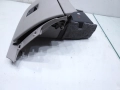 cae51bc146bf5f47d3ae9176008fab4e