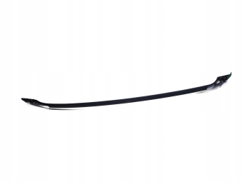 Reling Dachowy Prawy Volvo V50