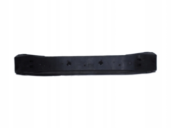Absorber Zderzaka Przód Volvo V50