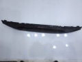 7b390c4914e92552e2238adbeb05e614