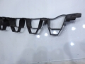e3b2f5193cea0e14eb11f792fab6c8ed