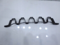 45c94d86759b4ec8e4c5e6a2135a9510