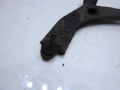 f382543a206661758f1a2e5377fd5407